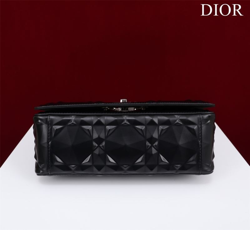 Christian Dior Montaigne Bags